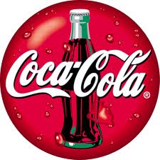 Coca-cola y las Redes Sociales