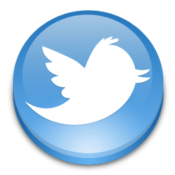 twitter-icon