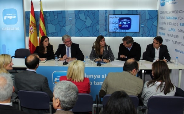 El silencio de Artur Mas Huelga de Junqueras