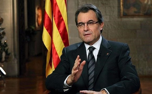 artur-mas-discurso-cap-dany