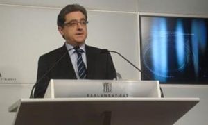 enric3