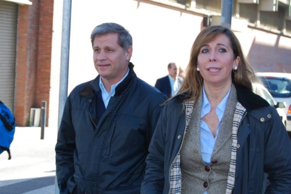 Alicia-Sanchez-Camacho-Alberto-Fernandez-Diaz