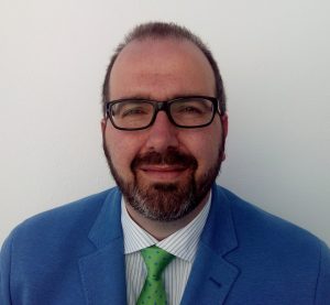Ismael Sirio López
