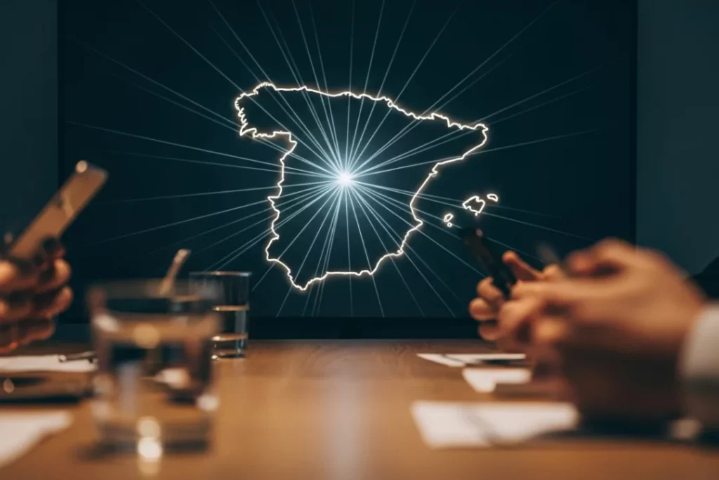 La ‘Prioridad Nacional’ para Feijóo: un compromiso con el bienestar de los españoles